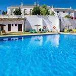 Casa El Naranjal 51 Marbella