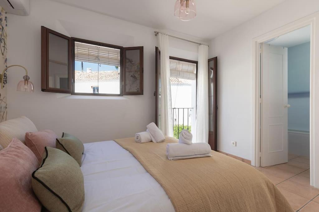 Casa El Naranjal 51, *