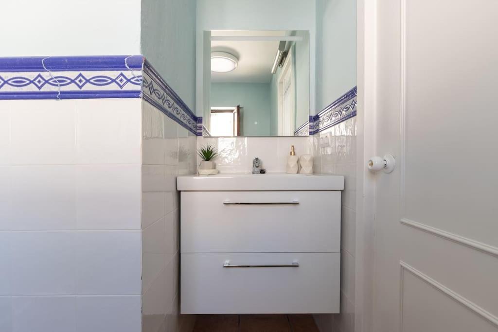 Сasa de vacaciones Casa El Naranjal 51,