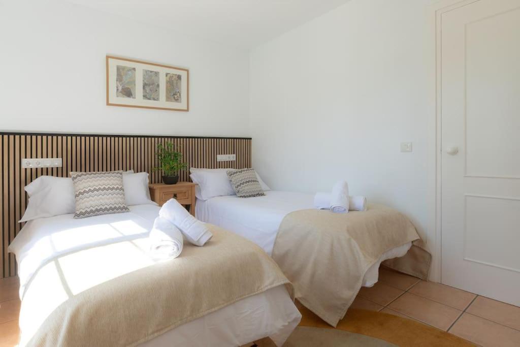 Casa El Naranjal 51, *