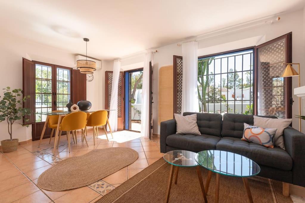 Casa El Naranjal 51, *