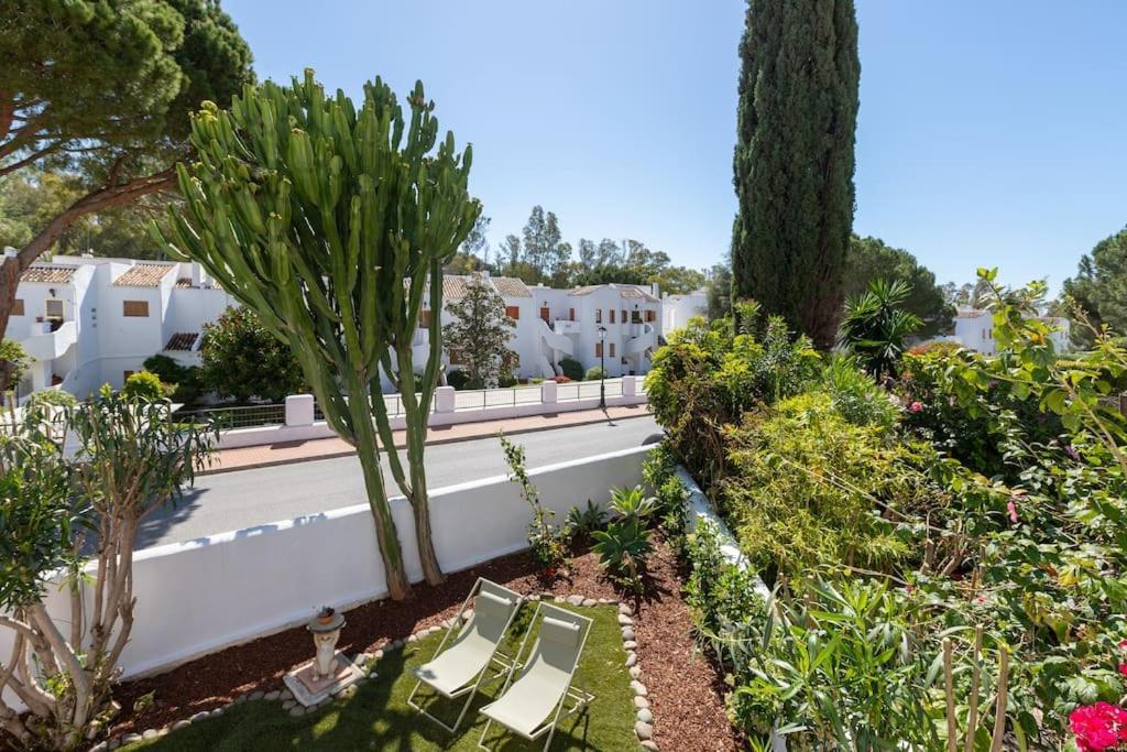 Casa El Naranjal 51,