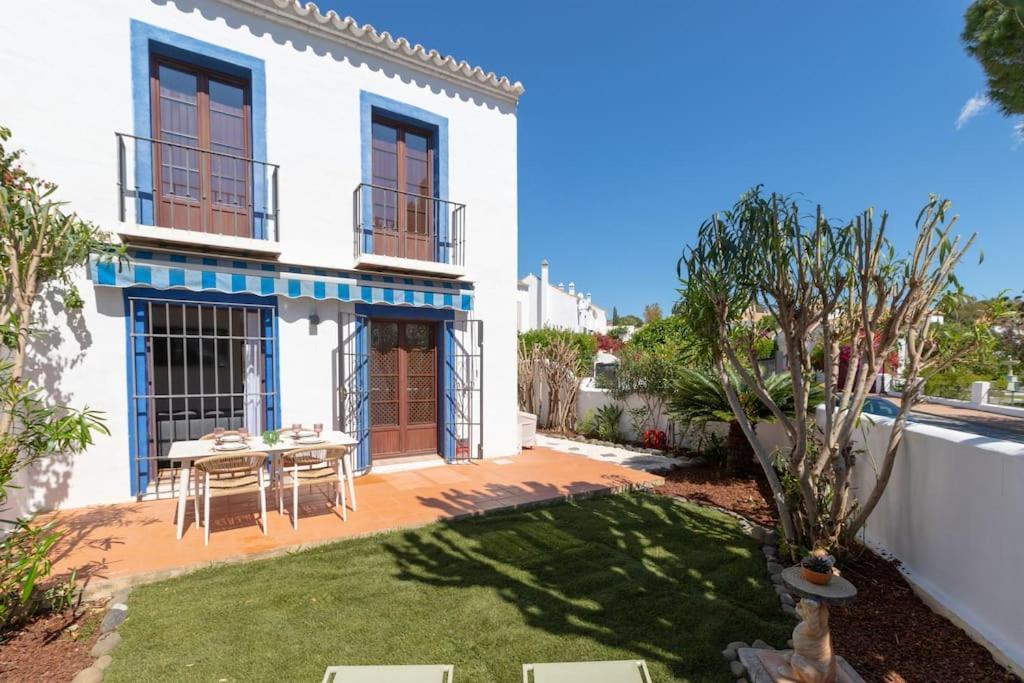 Casa El Naranjal 51, Сasa de vacaciones *