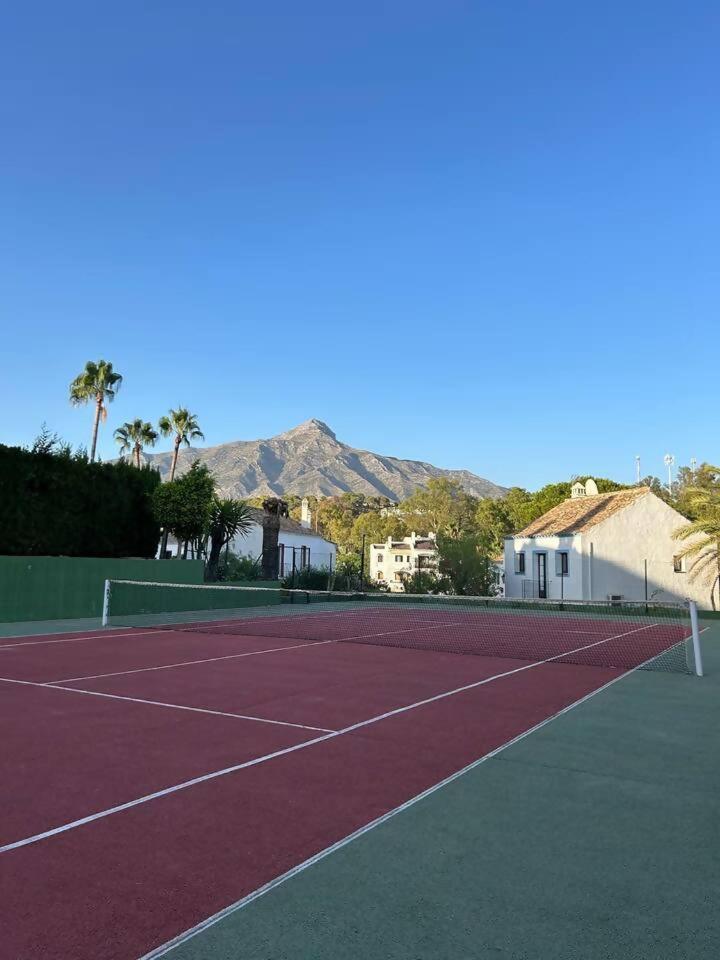 Casa El Naranjal 51