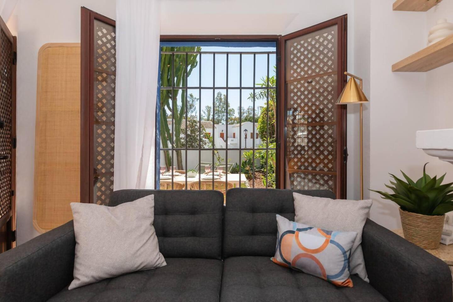 Casa El Naranjal 51