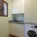Casa El Naranjal 51, Marbella