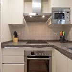 Casa El Naranjal 51, Marbella